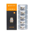 کویل سری زد گیک ویپ Geekvape Z Series Coil